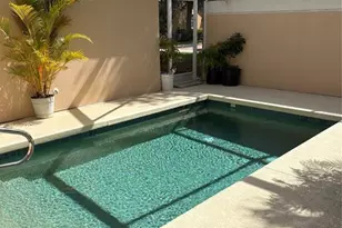 5397 Cambiago St, Sarasota, FL 34238 - Photo 3