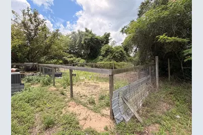 21685 NE 133rd Place, Fort Mc Coy, FL 32134 - Photo 5