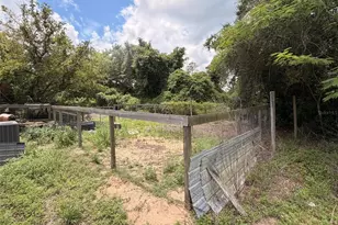 21685 NE 133rd Pl, Fort Mc Coy, FL 32134 - Photo 5