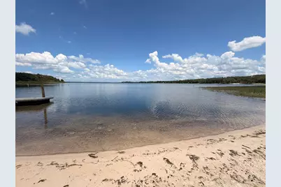 21685 NE 133rd Place, Fort Mc Coy, FL 32134 - Photo 15