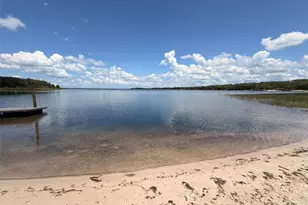 21685 NE 133rd Pl, Fort Mc Coy, FL 32134 - Photo 15
