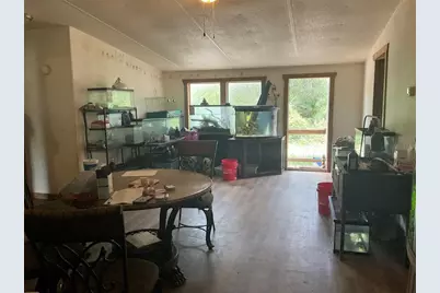 21685 NE 133rd Place, Fort Mc Coy, FL 32134 - Photo 13