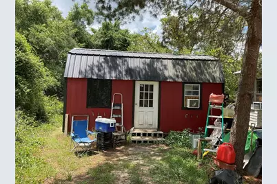 21685 NE 133rd Place, Fort Mc Coy, FL 32134 - Photo 7