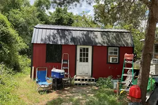 21685 NE 133rd Pl, Fort Mc Coy, FL 32134 - Photo 7