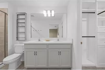 1778 Spreader Lane, Sarasota, FL 34240 - Photo 25