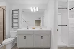 1778 Spreader Ln, Sarasota, FL 34240 - Photo 25
