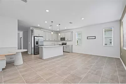 1778 Spreader Lane, Sarasota, FL 34240 - Photo 3