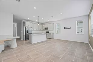 1778 Spreader Ln, Sarasota, FL 34240 - Photo 3