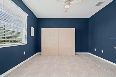 1778 Spreader Lane, Sarasota, FL 34240 - Photo 15