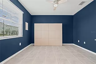 1778 Spreader Ln, Sarasota, FL 34240 - Photo 15