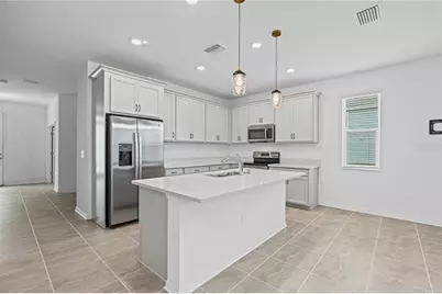1778 Spreader Lane, Sarasota, FL 34240 - Photo 7