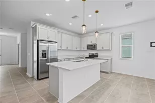 1778 Spreader Ln, Sarasota, FL 34240 - Photo 7