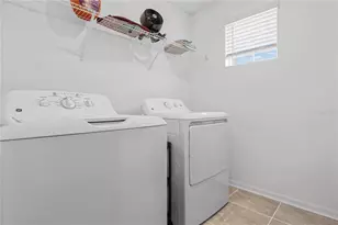 1778 Spreader Ln, Sarasota, FL 34240 - Photo 33