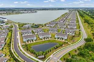 1778 Spreader Ln, Sarasota, FL 34240 - Photo 49