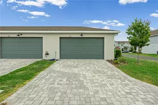 1778 Spreader Ln, Sarasota, FL 34240 - Photo 35