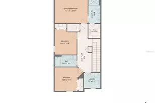1778 Spreader Ln, Sarasota, FL 34240 - Photo 57