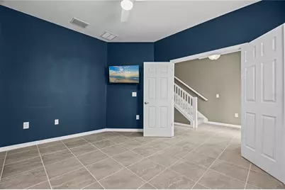 1778 Spreader Lane, Sarasota, FL 34240 - Photo 13