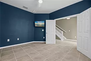 1778 Spreader Ln, Sarasota, FL 34240 - Photo 13