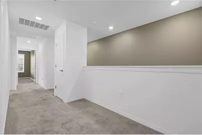 1778 Spreader Lane, Sarasota, FL 34240 - Photo 21
