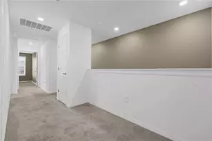 1778 Spreader Ln, Sarasota, FL 34240 - Photo 21