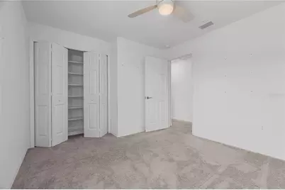 1778 Spreader Lane, Sarasota, FL 34240 - Photo 29