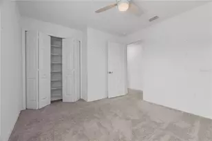 1778 Spreader Ln, Sarasota, FL 34240 - Photo 29