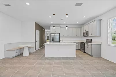1778 Spreader Lane, Sarasota, FL 34240 - Photo 5