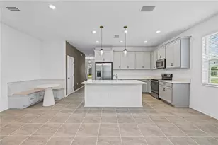 1778 Spreader Ln, Sarasota, FL 34240 - Photo 5