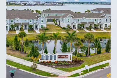 1778 Spreader Lane, Sarasota, FL 34240 - Photo 45