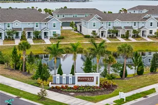 1778 Spreader Ln, Sarasota, FL 34240 - Photo 45