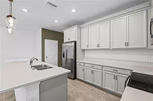1778 Spreader Ln, Sarasota, FL 34240 - Photo 9