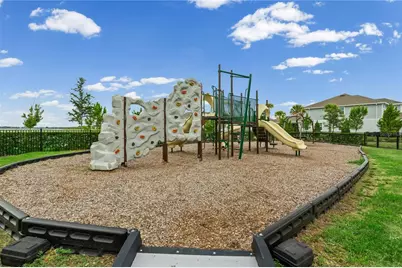 1778 Spreader Lane, Sarasota, FL 34240 - Photo 43