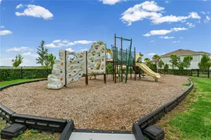 1778 Spreader Ln, Sarasota, FL 34240 - Photo 43