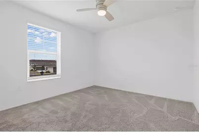 1778 Spreader Lane, Sarasota, FL 34240 - Photo 31