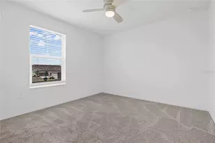 1778 Spreader Ln, Sarasota, FL 34240 - Photo 31