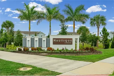 1778 Spreader Lane, Sarasota, FL 34240 - Photo 41