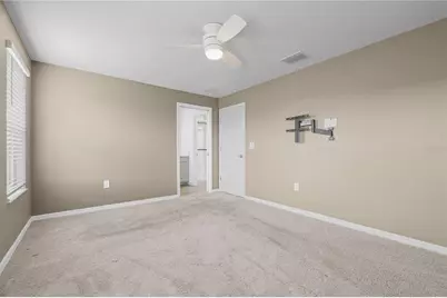 1778 Spreader Lane, Sarasota, FL 34240 - Photo 23