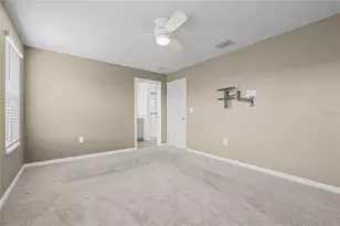 1778 Spreader Ln, Sarasota, FL 34240 - Photo 23