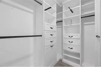 1778 Spreader Lane, Sarasota, FL 34240 - Photo 27
