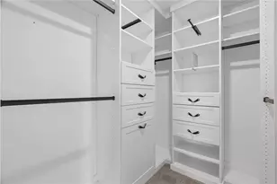 1778 Spreader Ln, Sarasota, FL 34240 - Photo 27