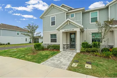 1778 Spreader Lane, Sarasota, FL 34240 - Photo 39