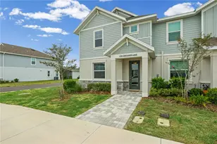 1778 Spreader Ln, Sarasota, FL 34240 - Photo 39