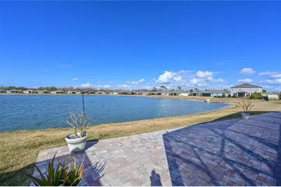 12338 51st Street E, Parrish, FL 34219 - Photo 31
