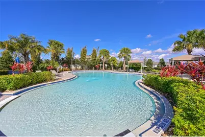 12338 51st Street E, Parrish, FL 34219 - Photo 35