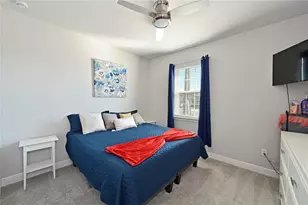 12338 51st St E, Parrish, FL 34219 - Photo 23