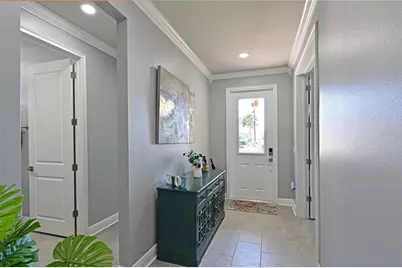 12338 51st Street E, Parrish, FL 34219 - Photo 25
