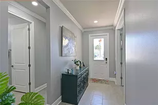 12338 51st St E, Parrish, FL 34219 - Photo 25
