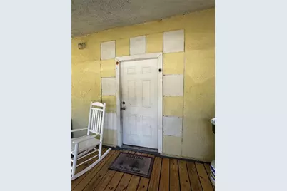 7001 Columbia Drive, Mulberry, FL 33860 - Photo 13