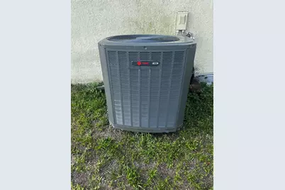 7001 Columbia Drive, Mulberry, FL 33860 - Photo 15