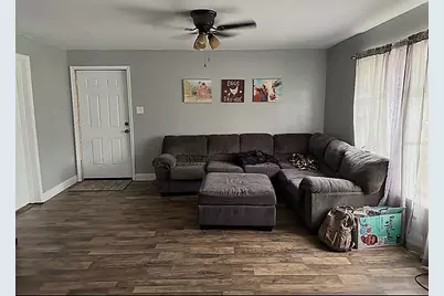 7001 Columbia Drive, Mulberry, FL 33860 - Photo 9